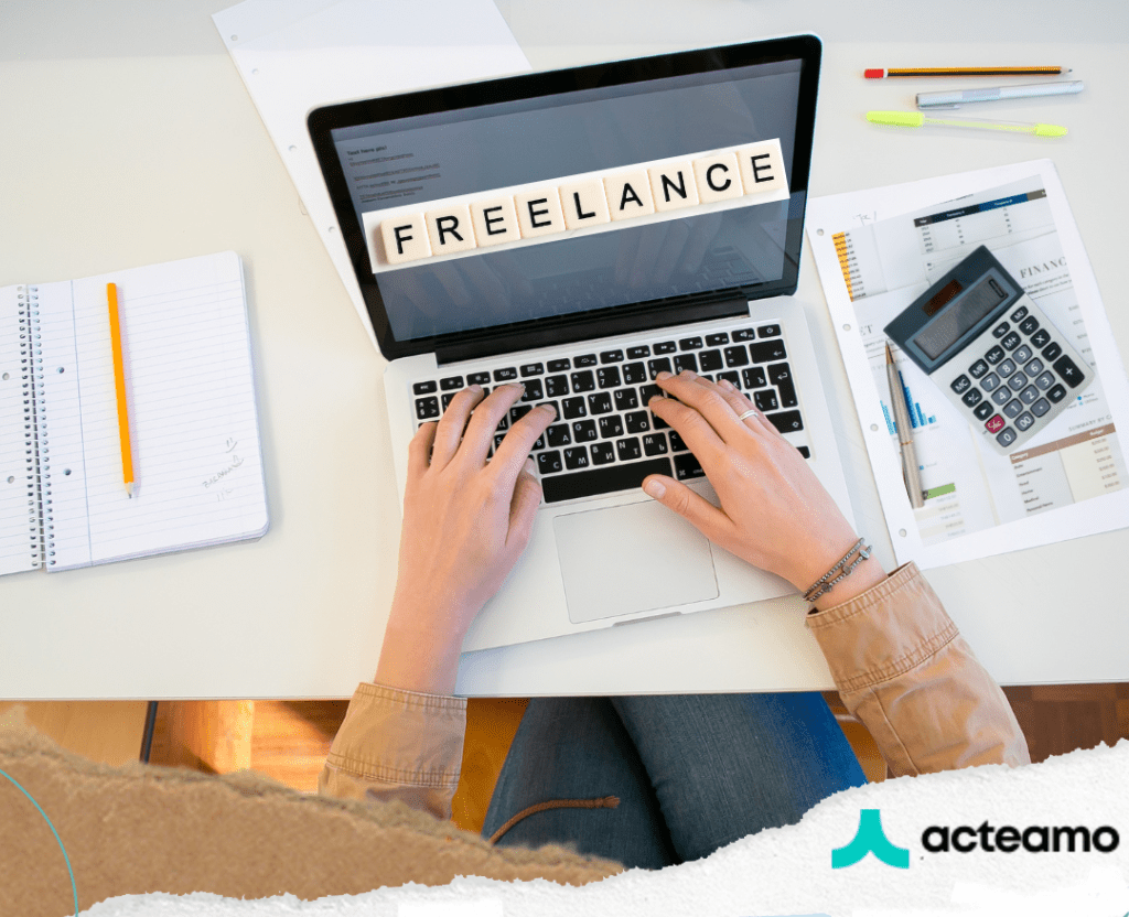 Why Are Different Freelancing Tools Necessary And Why Are They Important?